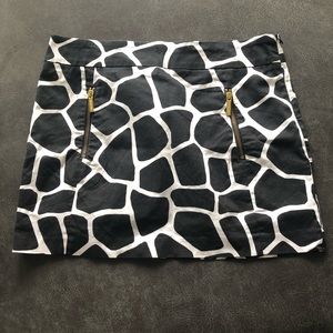Michael Kors Skirt